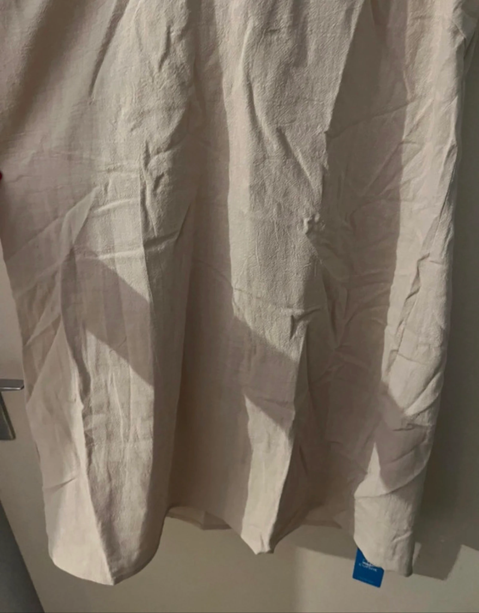Vestido mini – photo 4